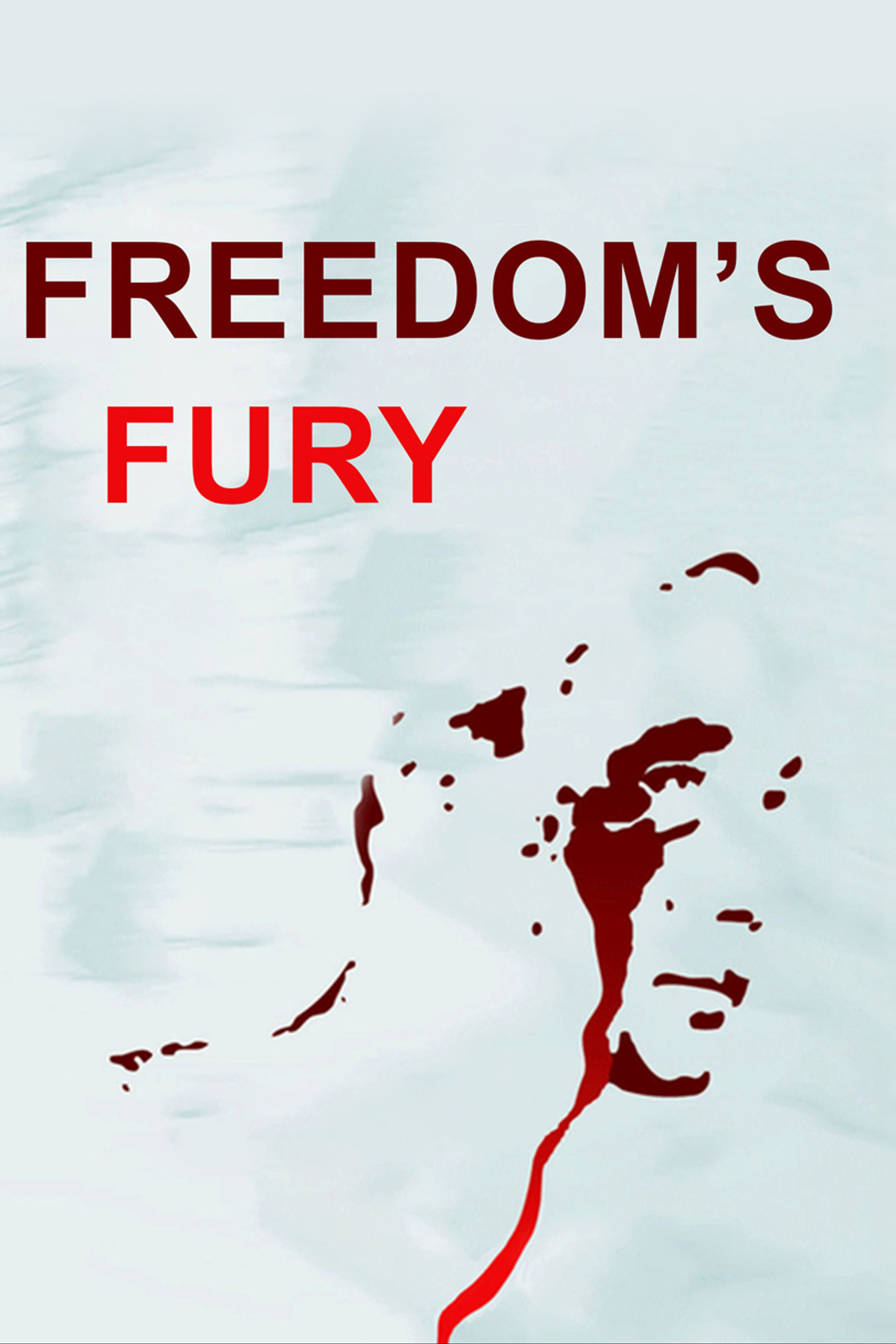 Freedom's Fury (2006) [38377] (A1703611015) [[Movies]] --Plex--